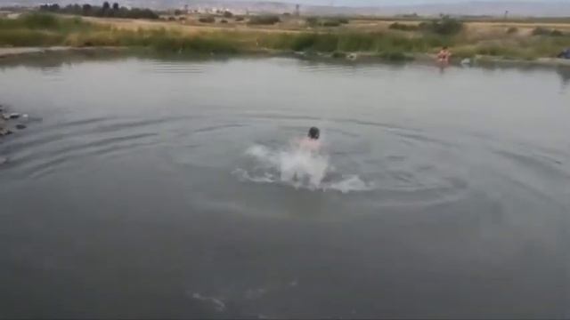 UYUZ HAMAMI SİNCAN Malıköy Derma Sedef Egzama Mantar ZONA tüm deri hastalıkları için şifa kaynağı смотреть онлайн