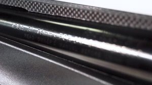 Обзор ружья Benelli Raffaello BE-DIAMOND 12х76 760мм, артикул 29062896