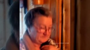 Май Абрикосов Роман Тертишный Коротояк