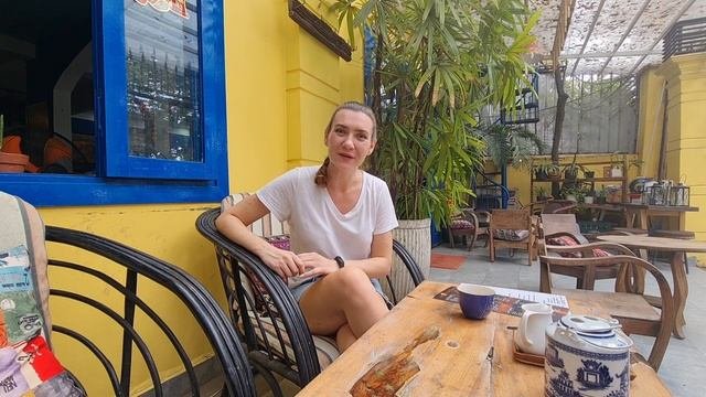 На какие деньги я живу во Вьетнаме. Как проходят мои будничные дни. Вьетнам. Хошимин