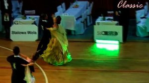 Merengue 2011 208 1 2 Pow15 A Tango Gr1 Stalowa Wola