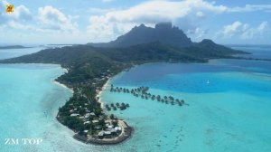 De Nuit – All That Mattered (Andrey Kravtsov Edit)