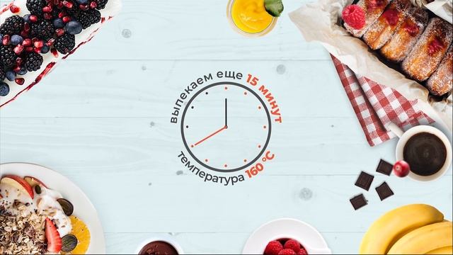 Не устаю готовить. Нежные эклеры. Рецепт эклеров.