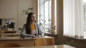 визитка педагога дополнительного образования