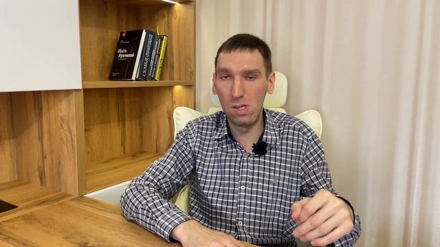 ЖЕНА ИЗМЕНИЛА, ЧТО ДЕЛАТЬ? смотреть онлайн