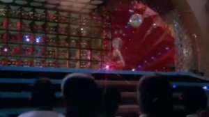 #Mithun Chakraborty #hindi song Disco Dancer - Jimmy Jimmy Aaja Aaja Митхун Чакраборти