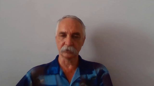 Высшая каста