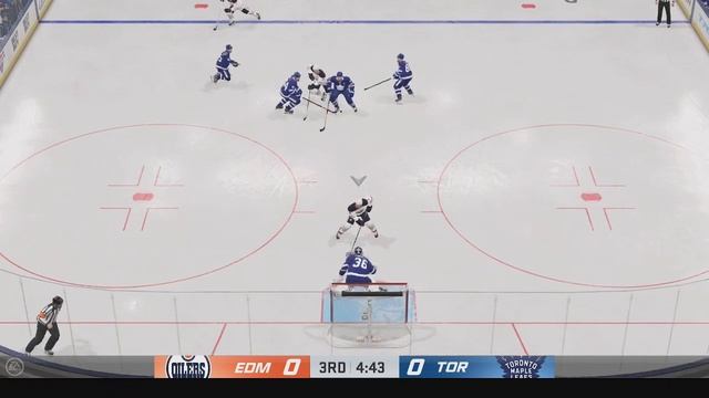 NHL 22 Xbox One Weekly Xbox Game Pass Guide - Play 1 Online Game смотреть онлайн