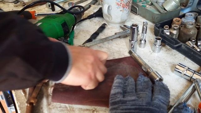 racer rc250gy-c2k k2 смотреть онлайн