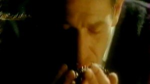 Кофе Tchibo Exclusive