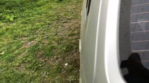 Кейкар Suzuki Alto 4WD 2017 в наличии - самый доступный кей кар, растаможен на РФ