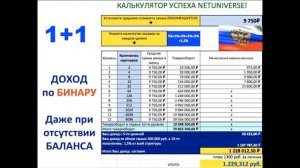 РОССИЯ ИНСТРУКЦИЯ  по БИЗНЕС ПАПКЕ