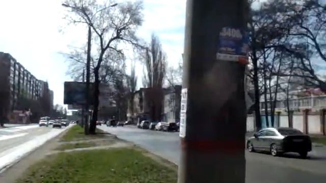 г Курск, ул 50 Лет Октября, д 11 смотреть онлайн