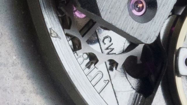 Швейцарские часы SEIKO | Мистификация или уникальный винтаж? | Существуют ли Seiko Swiss Made смотреть онлайн