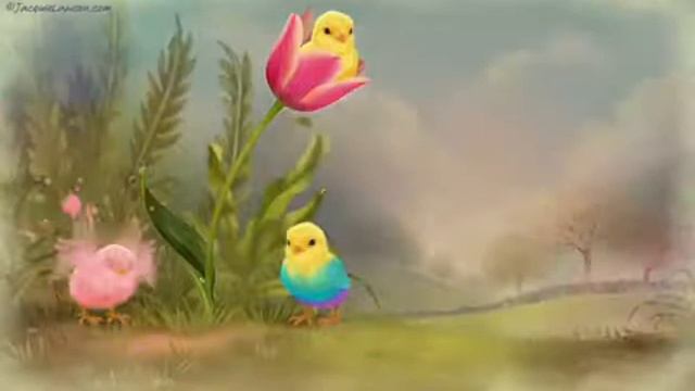 30 апреля 2020 г. смотреть онлайн