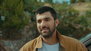 Клип - Дочь посла  . В любви без страховки живут миллионы.Миллионы...