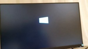 E5-2650 V3 - Процессор для всего