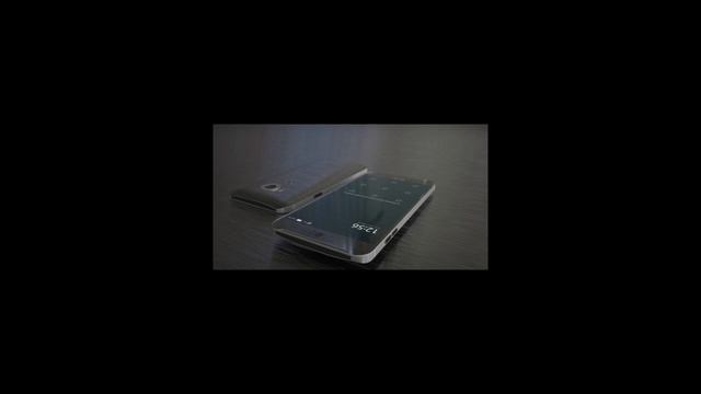 Лучшие смартфоны для бизнеса. Как выбрать смартфон для бизнеса