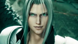 Linkin Park, Eminem & Falling In Reverse - Popular Monster (2020)