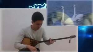 Уроки музыки. 2 класс. Урок 7. "Приглашаем в танцу"