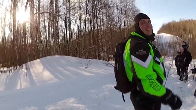 three belts смотреть онлайн