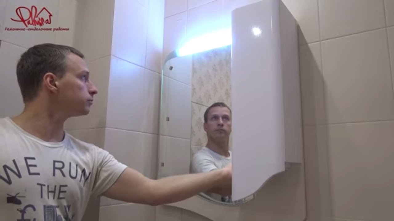 РЕМОНТ ПОД КЛЮЧ в СПб (Санкт- Петербург). Ремонт ванной под ключ. Пальмира Дом.mp4 смотреть онлайн