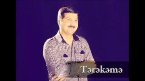 Zahid Qubadli Terekeme