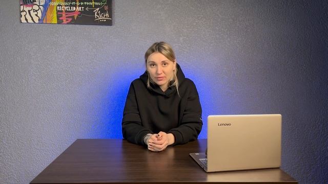 КИТАЙ ОТКРЫВАЕТ НАБОР ДЛЯ АРТИСТОВ/ РАБОТА В КИТАЕ