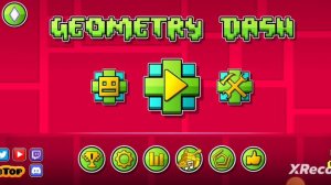 меняю название и так далее канала