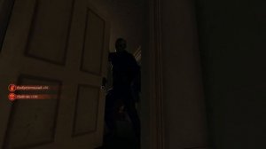 ПЯТНИЦА 13 - ПРОХОДИМ СЮЖЕТНЫЕ МИССИИ ЗА ДЖЕЙСОНА #7 ДЖЕЙСОН ЗДЕСЬ