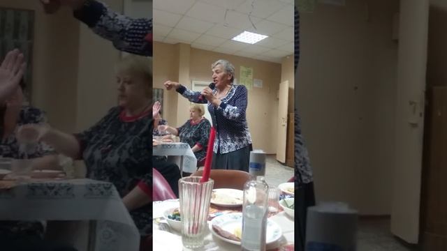 От смеха живот сводит)) смотреть онлайн