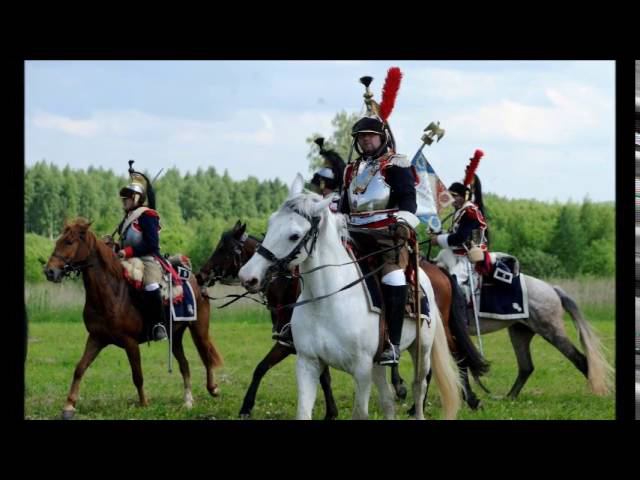 Стойкий Оловянный  Солдатик  2016