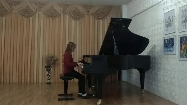 Ивченко Анна смотреть онлайн