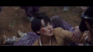 Дорога в рай или ад |Канцлер Ги| •Ли Ён/Ли Ран•