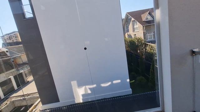 Купить дом с бассейном в Сочи у моря! Ровное место, Дагомыс. Недвижимость Сочи смотреть онлайн