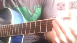 Сорвите розу в 16 лет разбор...