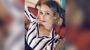 Горе в семье! Известная актриса Евгения Лоза потеряла любимого мужчину