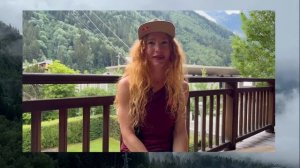 Все о питании и гидратации до и во время гонки. Часть 1 - теория. Дмитрий и Екатерина Митяевы.