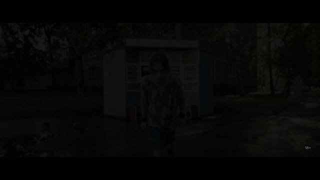 Мир! Дружба! Жвачка! — 3 (2023) _ Трейлер 3 сезона смотреть онлайн