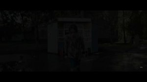 Мир! Дружба! Жвачка! — 3 (2023) _ Трейлер 3 сезона