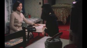 太陽にほえろ! 第244話 さらば、スコッチ!