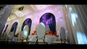 Ресторан Форель Свадьба 💒 #свадьба #2022 #худжанд #туй #видео