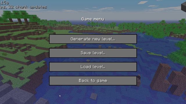 Omniarchive c0.0.15a MP event footage смотреть онлайн