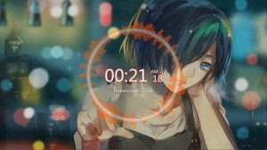 VERBEE - Не забуду