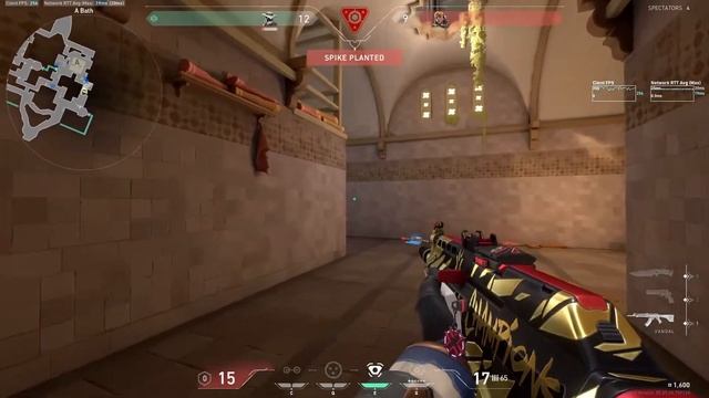 UNDERRATED AGENT CYPHER смотреть онлайн