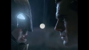 Batman v Superman Official Soundtrack | This Is My World - Hans Zimmer & Junkie XL | WaterTower
