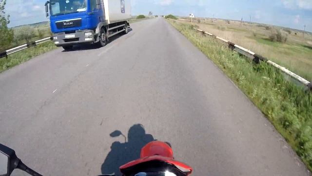 Max speed loncin lx 300 gy ????Звезды 14/45 смотреть онлайн