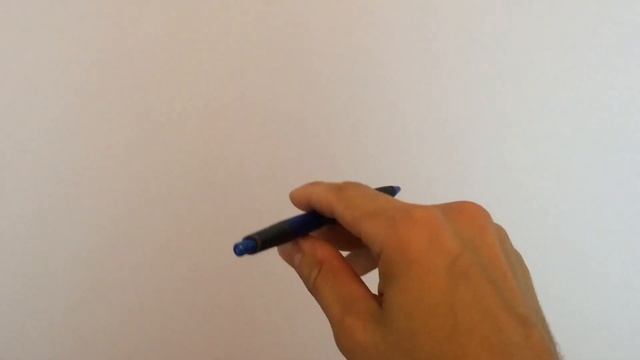 Как вращать трость? смотреть онлайн