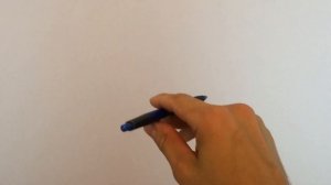 Как вращать трость?