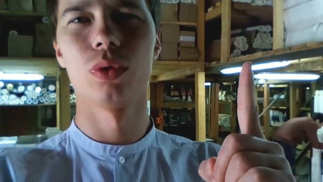 Обои для стен оптом с доставкой по всей России смотреть онлайн